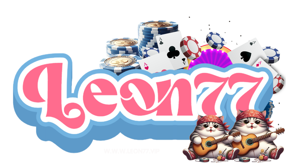 leon77